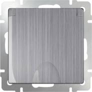    IP44   ( ) WL02-SKGSC-IP44-CP 