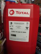 Total Rubia Tir 9200 FE. 5W-30, �������������, 20��. ����
