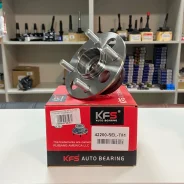 ��������� ���� ������ Fit GD1 42200-SEL-T51 [�����] 42200-SEL-T51 ����