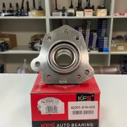 ��������� ���� ������ ����� Honda CR-V RD1 (39/75) [�����] 42201-S10-008 ����