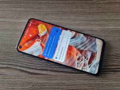 Realme 9 5G. �/�, 128 ��, 5G ����