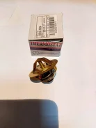 ��������� Nissan W54-82 ����