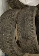 Marshal I'Zen RV KC15. ������, ����������, �/�, ����� 50 % ����