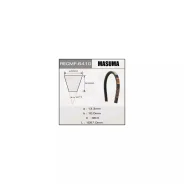 ������ ������� ��������� ������������ Masuma 6410 AY160VA410 ����