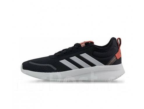 Adidas lite sale racer 41