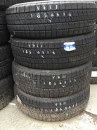 Bridgestone Blizzak VRX2. ������, ��� �����, 2019 ���, �/�, ����� 30 % ����