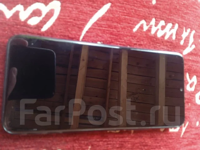 Itel Vision 3. �/�, 64 ��, �����, 3G, 4G LTE, NFC ����