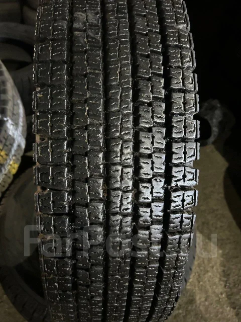 Toyo M929 Premium. ������, ��� �����, 2019 ���, �/�, ����� 5 %. ��� ����� �� ������������ ����