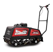 Sharmax Snowbear S500 Max. ��������, ��� ���, ��� ������� ����