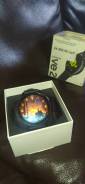 Samsung Galaxy Watch Active2. GPS, NFC, IP68 