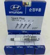   Hyundai/Kia 1882911050 1882911050 