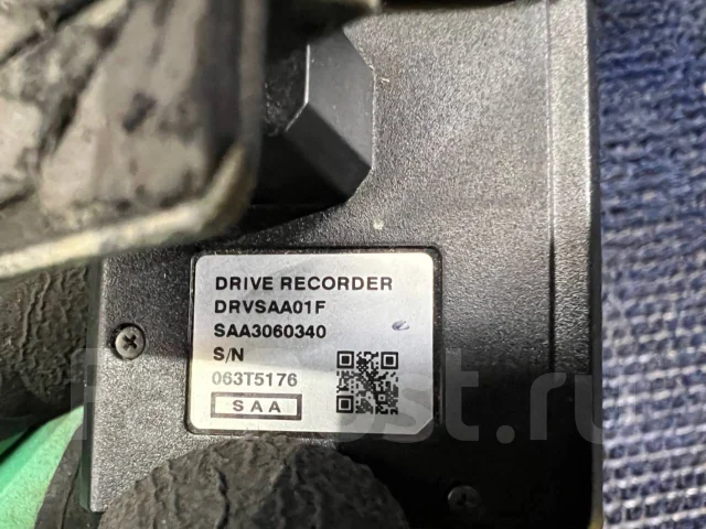 Subaru ����