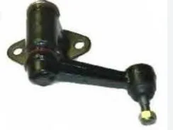 ����� ����������� JETT V91-465 (CAMZ-15) JETT V91-465 V91465 ����