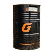 Gazpromneft Standart. 10W-40, �����������, 205��. ����
