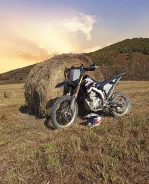 Yamaha WR 250R. 250����. ��., ��������, ���������, ������ �� �� ����