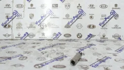 ������������ ���������� �������� Renault Fluence 2010-2017 7701049101 7701049101 ����