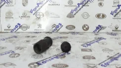 ����������� ������������ ���������� �������� Renault Fluence 2010-2017 7701206601 7701206601 ����