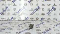 ���� �12 Renault Fluence 2010-2017, Renault Logan II 2014 7703101617 7703101617 ����
