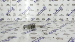 �������� ������������ ���������� �������� Renault Fluence 2010-2017 7701206347 7701206347 ����