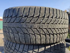 Triangle Snowlink PL01. ������, ��� �����, �/�, ����� 5 % ����