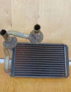 Toyota Camry Prominent. VZV300011654, 4VZTFE ����