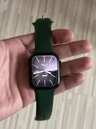 Apple Watch Series 7 ����