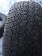 Kleber Kapnor 5. ������, ����������, 2015 ���, �/�, ����� 40 % ����