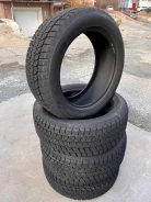 Bridgestone Blizzak DM-V3. ������, ��� �����, 2021 ���, �/�, ����� 5 % ����