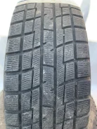 Yokohama Ice Guard IG30. ������, ��� �����, �/�, ����� 5 % ����