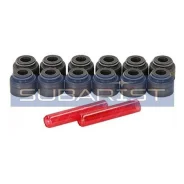 ������� ������� [90913-02090, 90913-02103] Corteco 19036005 ����� 12 �� (4A, 5A, 1G, 1JZGE, 2JZJE, 2Jzgte, 3S. ) 19036005 19036005 ����