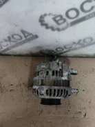 ��������� Mitsubishi Libero ����