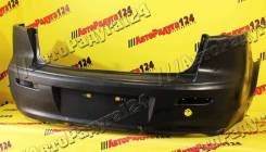 ������ Mitsubishi Lancer 10 (2007-2016) ������ (������������) (ST-MBW5-087-0-R) STMBW50870R ����