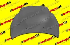 ����� Ford Focus 3 (2010-2015) Lunar Sky (AK5C) FD01080AA ����