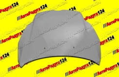 ����� Ford Focus 3 (2010-2015) Moondust Silver (2431C) FD01080AA ����
