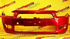 ������ Mitsubishi Lancer X, ��������� ������ 10 (2007-2010) �������� ������� (P26) MB24500001000 ����