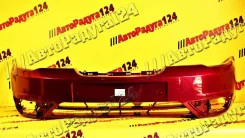 ������ Daewoo Nexia, ��� ������ (2008-2013) �������� Spinel Red (74U) DW25000002000 ����