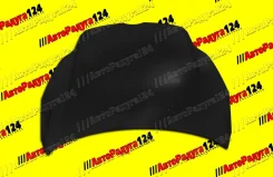 ����� Ford Focus 3 (2010-2015) Panther Black (2851��) FD01080AA ����
