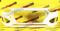 ������ Hyundai Solaris, ������ ������� (2017-2020) �������� ����� (PGU) JH02ACT17016 ����