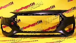 ������ Hyundai Solaris, ������ ������� (2017-2020) �������� (������������) JH02ACT17016 ����