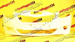 ������ Datsun ON DO, ������ �� �� �������� ����� ������ (240) 626515PA0D ����