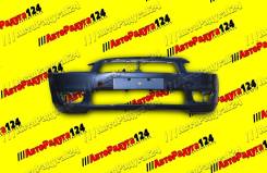 ������ Mitsubishi Lancer X, ��������� ������ 10 (2007-2010) �������� �����-����� (T65) MB24500001000 ����