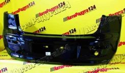 ������ Mitsubishi Lancer 10 (2007-2016) ������ ������ (X42) MB82009 ����
