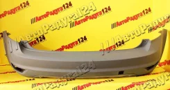 ������ Ford Focus 2, ���� ����� 2 �/� ���������� (2007-2011) ������ (������������) (Stfda5087F0) STFDA5087F0 ����