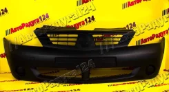 ������ Renault Logan, ���� ����� �������� ����1 ��� ��� (������������) RNL57900909 ����