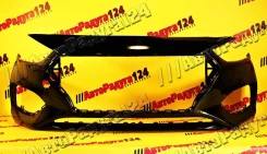������ Hyundai Solaris, ������ ������� (2017-2020) �������� ������ ��������� (MZH) JH02ACT17016 ����