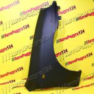 ����� Chevrolet Lanos (1998-) �������� ������ (DW35001601R00) (Gamma) DW35001601R00 ����