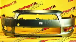 ������ Mitsubishi Lancer X, ��������� ������ 10 (2007-2010) �������� ���� - ������� (A86) MB24500001000 ����
