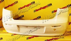 ������ Mitsubishi Lancer 10 (2007-2016) ������ ����� (W37) MB82009 ����