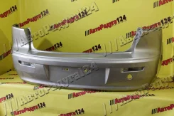 ������ Mitsubishi Lancer 10 (2007-2016) ������ ������� (S18) MB82009 ����