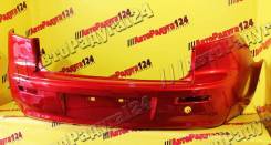 ������ Mitsubishi Lancer 10 (2007-2016) ������ ������� (�26) MB82009 ����